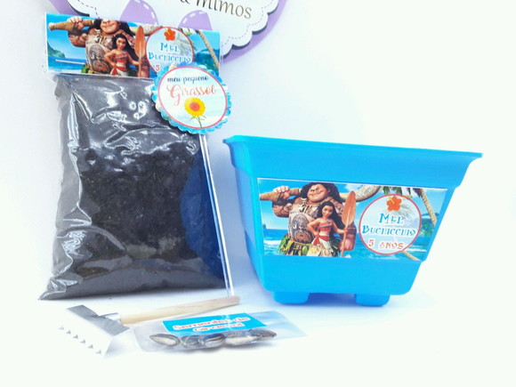 Imagem 2