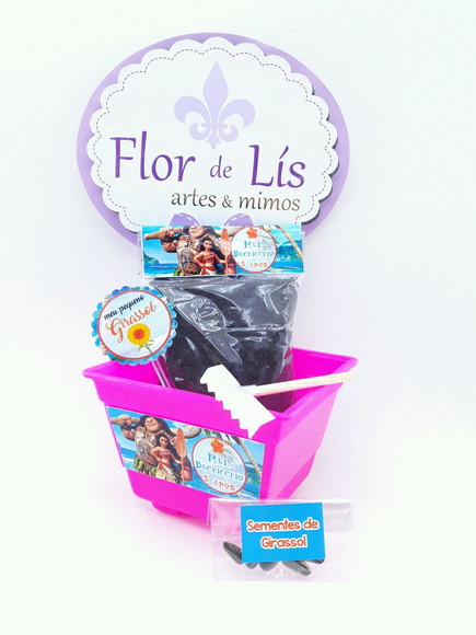 Imagem 2
