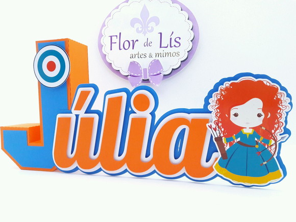 Imagem 3