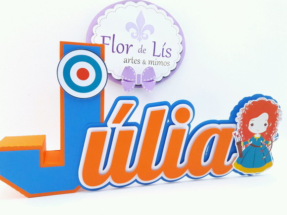 Imagem 2