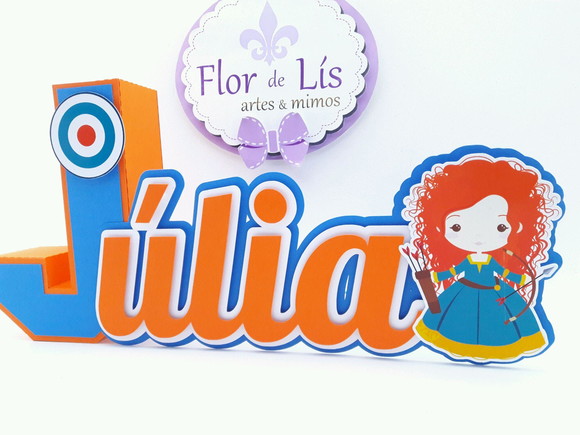 Imagem 4