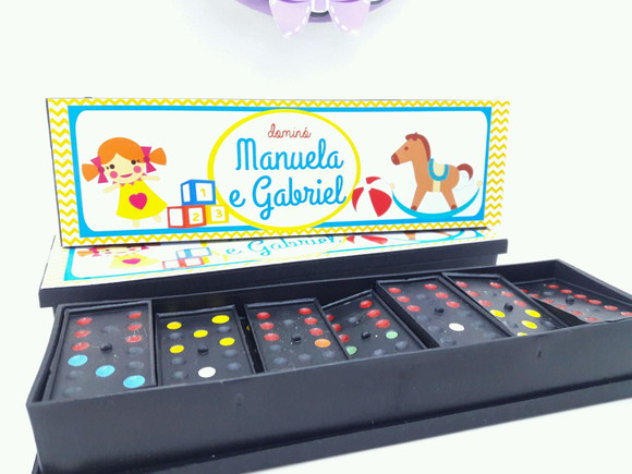 Imagem 2