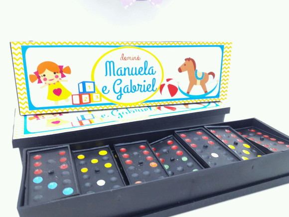 Imagem 3