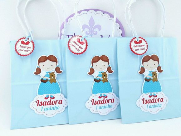 Imagem 2