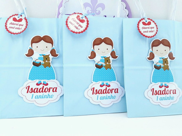 Imagem 3