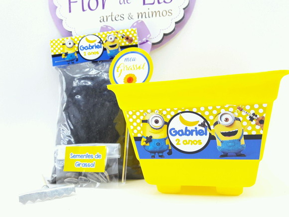 Imagem 4