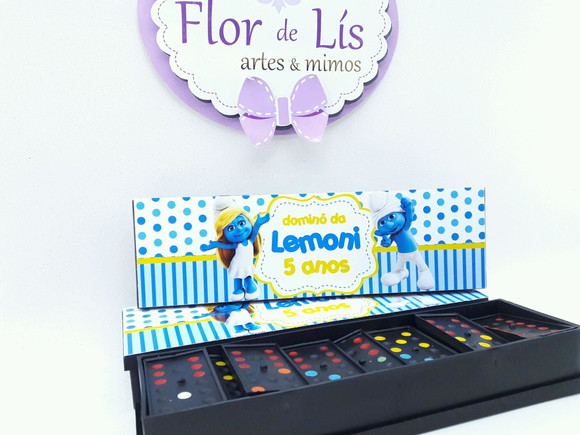 Imagem 2