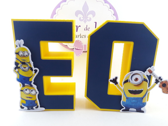 Imagem 3