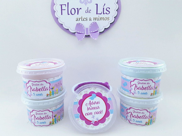 Imagem 3
