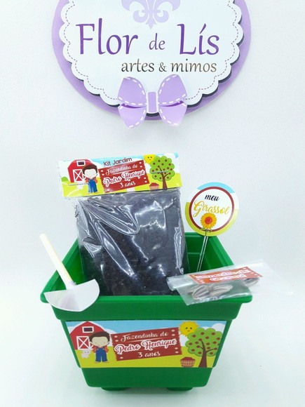 Imagem 3