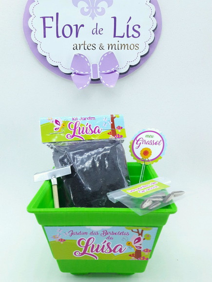 Imagem 4
