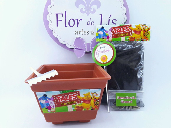 Imagem 3