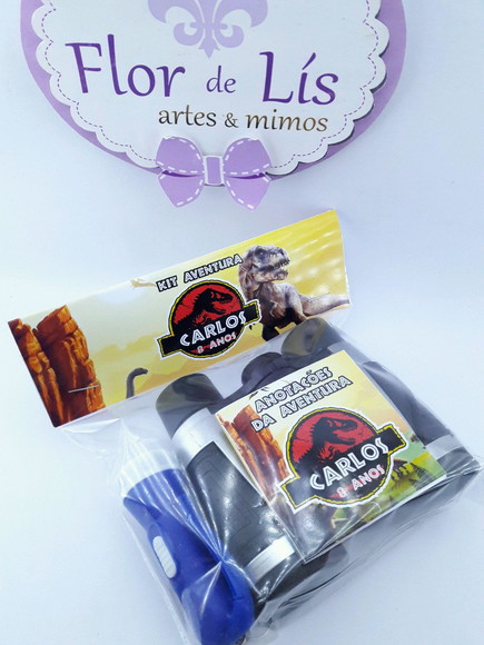 Imagem 3