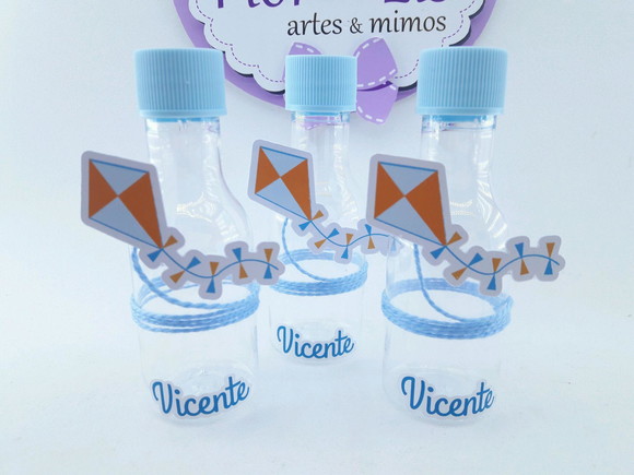 Imagem 2