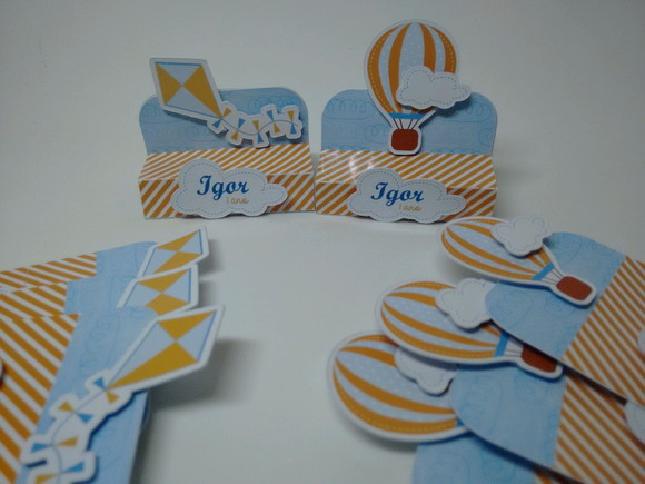 Imagem 3