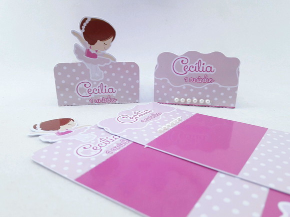 Imagem 3