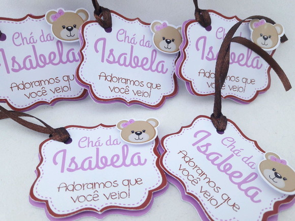 Imagem 3