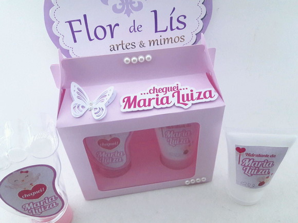 Imagem 3