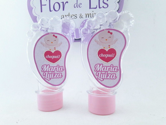 Imagem 4