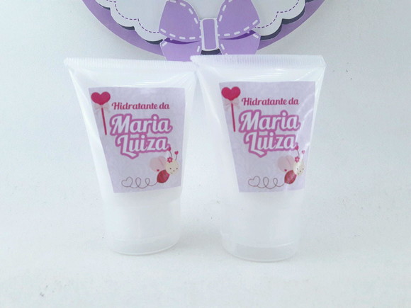 Imagem 2