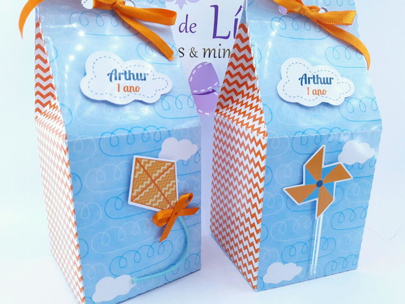 Imagem 3