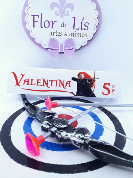 Imagem 3