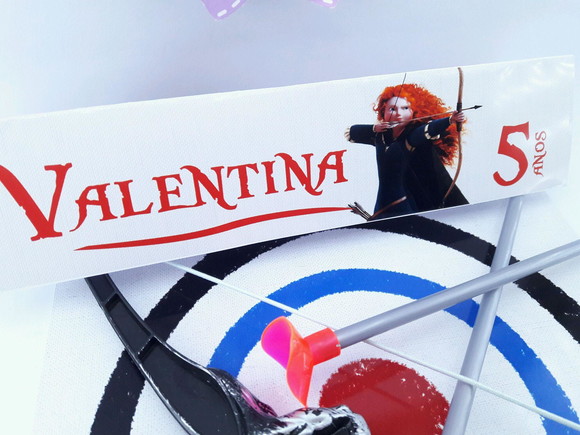 Imagem 4