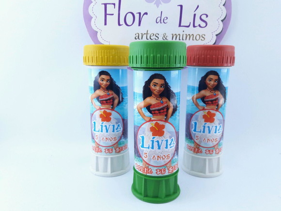 Imagem 2