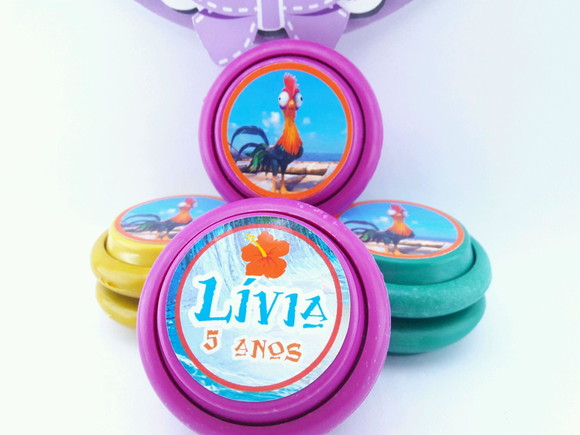Imagem 2