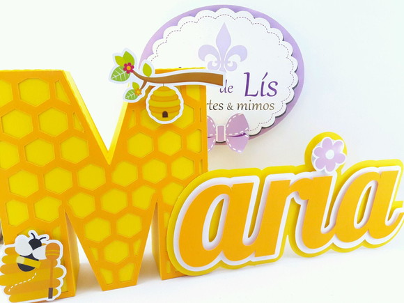 Imagem 2