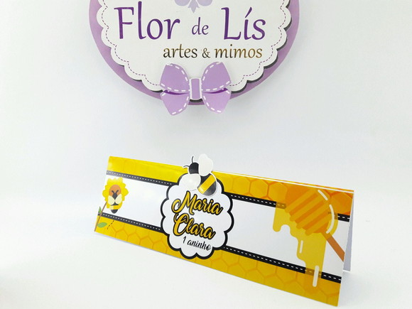 Imagem 3