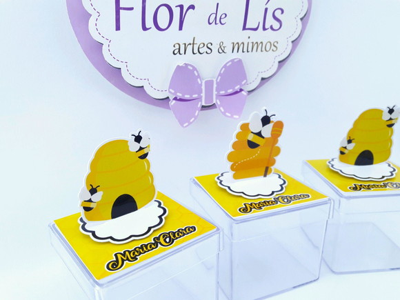 Imagem 3