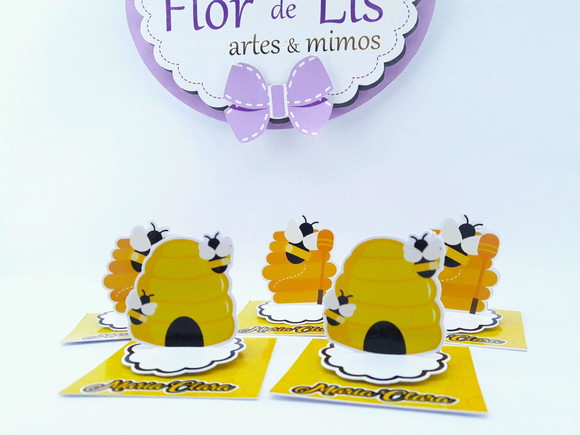 Imagem 3