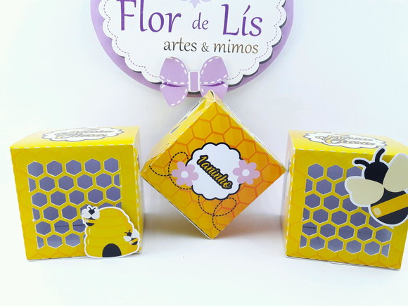 Imagem 4