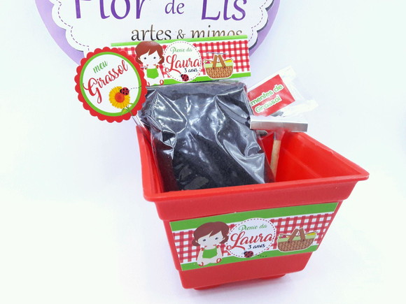 Imagem 3