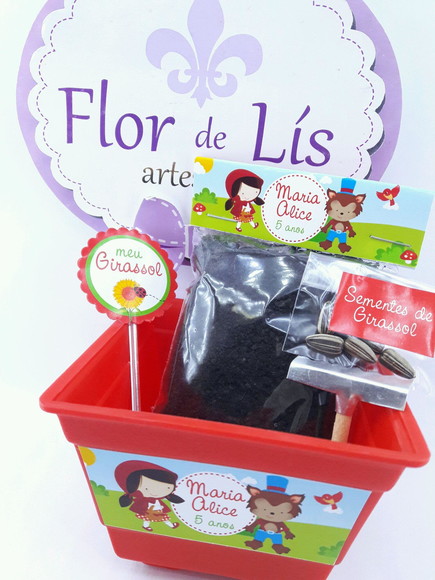 Imagem 3