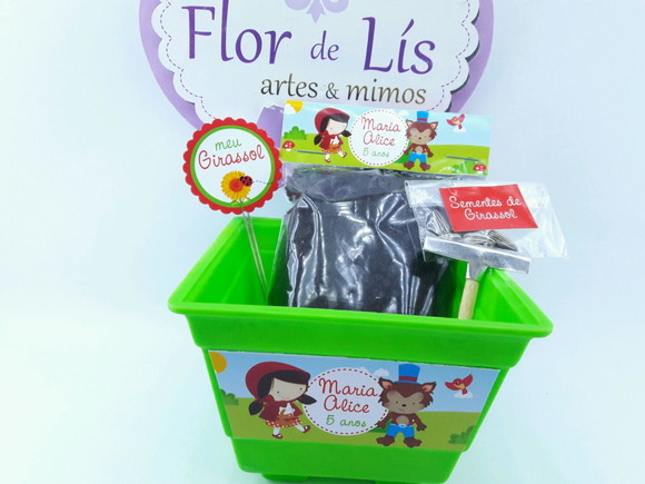 Imagem 3
