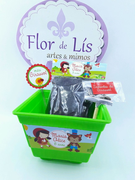 Imagem 2