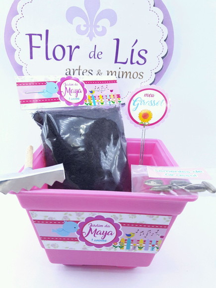 Imagem 4