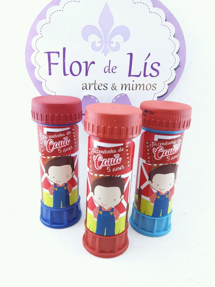 Imagem 3
