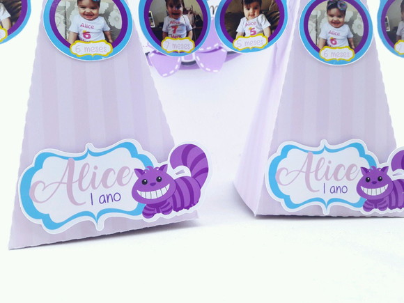 Imagem 4