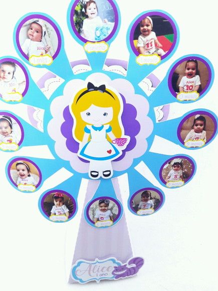 Imagem 2