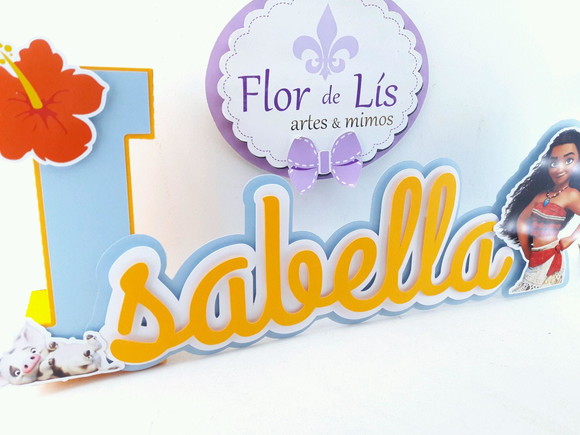 Imagem 4