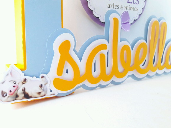 Imagem 2