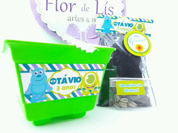 Imagem 3