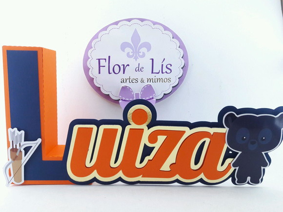 Imagem 2
