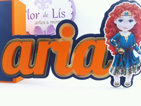 Imagem 3