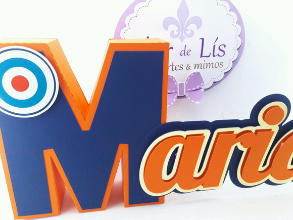 Imagem 5