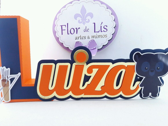 Imagem 4
