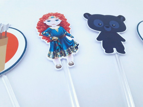 Imagem 3